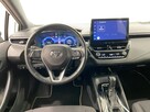 Toyota Corolla 1.8 Hybrid Comfort Kombi - 9