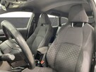 Toyota Corolla 1.8 Hybrid Comfort Kombi - 10