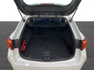 Toyota Corolla 1.8 Hybrid Comfort Kombi - 11