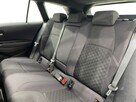 Toyota Corolla 1.8 Hybrid Comfort Kombi - 12