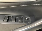 Toyota Corolla 1.8 Hybrid Comfort Kombi - 13