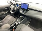 Toyota Corolla 1.8 Hybrid Comfort Kombi - 14