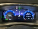 Toyota Corolla 1.8 Hybrid Comfort Kombi - 15