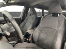 Toyota Corolla 1.8 Hybrid Comfort Kombi - 16