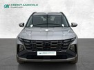 Hyundai Tucson 1.6 T-GDi 48V Executive 2WD DCT Kombi - 2