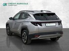 Hyundai Tucson 1.6 T-GDi 48V Executive 2WD DCT Kombi - 7