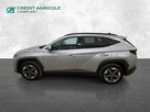 Hyundai Tucson 1.6 T-GDi 48V Executive 2WD DCT Kombi - 8