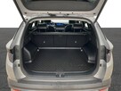 Hyundai Tucson 1.6 T-GDi 48V Executive 2WD DCT Kombi - 11