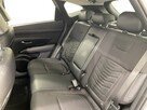 Hyundai Tucson 1.6 T-GDi 48V Executive 2WD DCT Kombi - 12