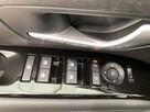 Hyundai Tucson 1.6 T-GDi 48V Executive 2WD DCT Kombi - 13