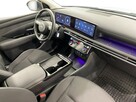Hyundai Tucson 1.6 T-GDi 48V Executive 2WD DCT Kombi - 14