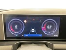 Hyundai Tucson 1.6 T-GDi 48V Executive 2WD DCT Kombi - 15