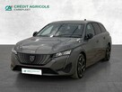 Peugeot 308 1.5 Blue HDI Allure Pack S&S EAT8 Kombi