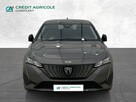 Peugeot 308 1.5 Blue HDI Allure Pack S&S EAT8 Kombi - 2