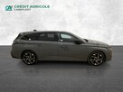 Peugeot 308 1.5 Blue HDI Allure Pack S&S EAT8 Kombi - 4