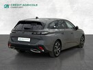 Peugeot 308 1.5 Blue HDI Allure Pack S&S EAT8 Kombi - 5