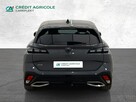 Peugeot 308 1.5 Blue HDI Allure Pack S&S EAT8 Kombi - 6