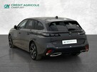 Peugeot 308 1.5 Blue HDI Allure Pack S&S EAT8 Kombi - 7