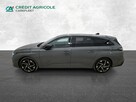 Peugeot 308 1.5 Blue HDI Allure Pack S&S EAT8 Kombi - 8