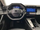Peugeot 308 1.5 Blue HDI Allure Pack S&S EAT8 Kombi - 9