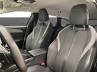 Peugeot 308 1.5 Blue HDI Allure Pack S&S EAT8 Kombi - 10