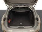 Peugeot 308 1.5 Blue HDI Allure Pack S&S EAT8 Kombi - 11