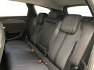 Peugeot 308 1.5 Blue HDI Allure Pack S&S EAT8 Kombi - 12