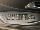 Peugeot 308 1.5 Blue HDI Allure Pack S&S EAT8 Kombi - 13