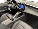 Peugeot 308 1.5 Blue HDI Allure Pack S&S EAT8 Kombi - 14
