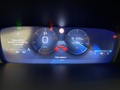 Peugeot 308 1.5 Blue HDI Allure Pack S&S EAT8 Kombi - 15