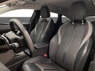 Peugeot 308 1.5 Blue HDI Allure Pack S&S EAT8 Kombi - 16