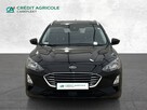 Ford Focus 1.5 EcoBoost Titanium X aut - 2