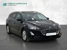 Ford Focus 1.5 EcoBoost Titanium X aut - 3