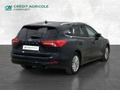 Ford Focus 1.5 EcoBoost Titanium X aut - 5