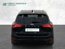 Ford Focus 1.5 EcoBoost Titanium X aut - 6