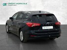 Ford Focus 1.5 EcoBoost Titanium X aut - 7