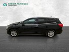 Ford Focus 1.5 EcoBoost Titanium X aut - 8