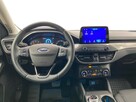 Ford Focus 1.5 EcoBoost Titanium X aut - 9