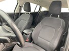 Ford Focus 1.5 EcoBoost Titanium X aut - 10