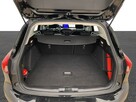 Ford Focus 1.5 EcoBoost Titanium X aut - 11