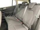 Ford Focus 1.5 EcoBoost Titanium X aut - 12