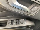 Ford Focus 1.5 EcoBoost Titanium X aut - 13