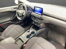 Ford Focus 1.5 EcoBoost Titanium X aut - 14
