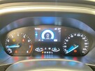 Ford Focus 1.5 EcoBoost Titanium X aut - 15