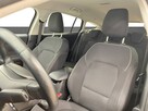 Ford Focus 1.5 EcoBoost Titanium X aut - 16