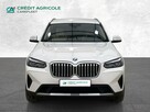 BMW X3 xDrive20i mHEV Kombi - 2