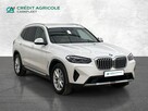 BMW X3 xDrive20i mHEV Kombi - 3