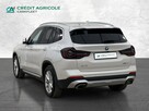 BMW X3 xDrive20i mHEV Kombi - 7