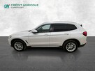 BMW X3 xDrive20i mHEV Kombi - 8