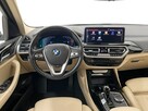BMW X3 xDrive20i mHEV Kombi - 9